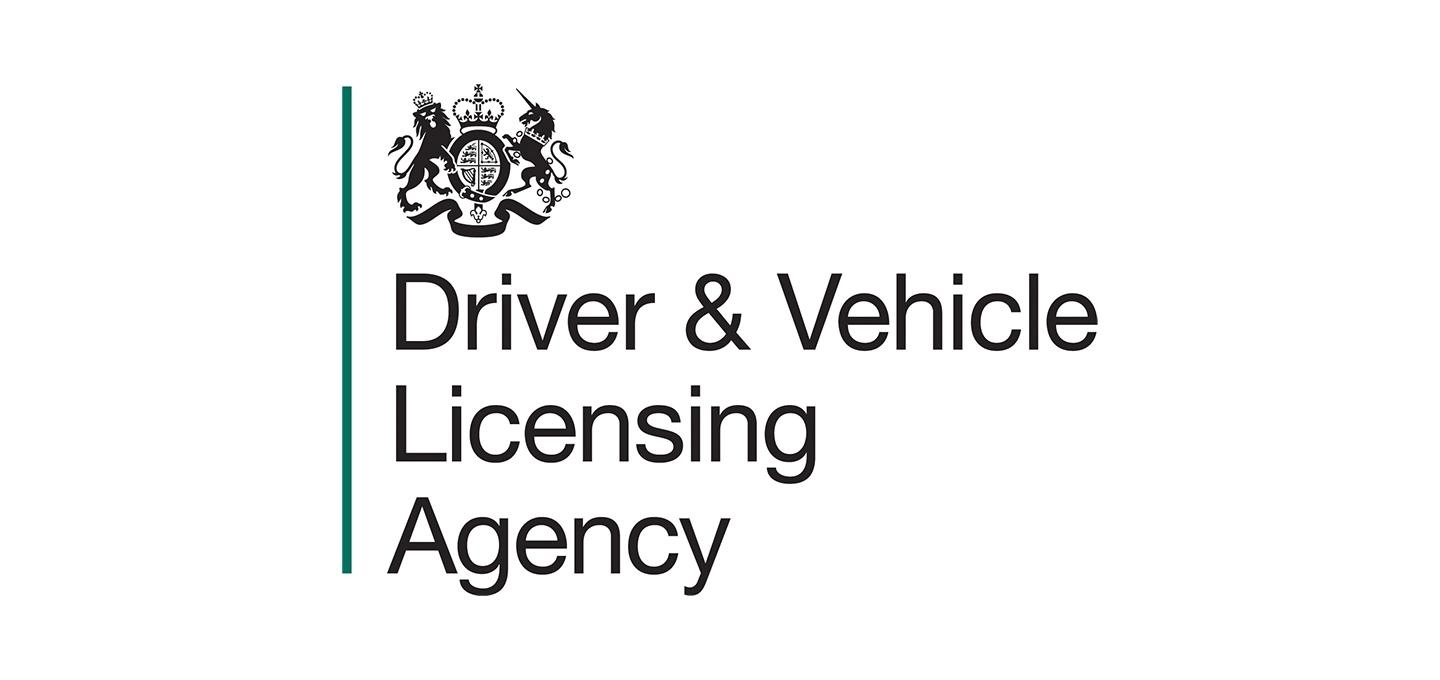 Driver and Vehicle Licensing Agency (DVLA) case study Ricoh United